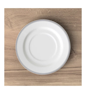Product Image: 1023372520 Dining & Entertaining/Dinnerware/Appetizer & Dessert Plates
