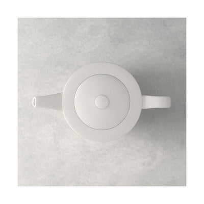 For Me Teapot