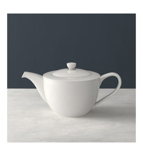 Product Image: 1041530460 Dining & Entertaining/Drinkware/Beverage Dispensers