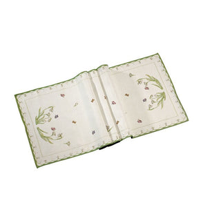 Product Image: 1486636150 Dining & Entertaining/Table Linens/Table Runners
