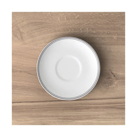 Design Naif Tea Saucer