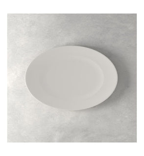 Product Image: 1041532940 Dining & Entertaining/Serveware/Serving Platters & Trays