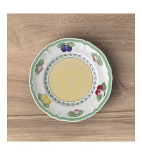 Product Image: 1022812660 Dining & Entertaining/Dinnerware/Appetizer & Dessert Plates