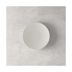 For Me Bread & Butter Plate Coupe