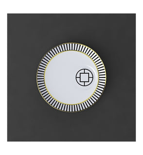 Product Image: 1046521430 Dining & Entertaining/Dinnerware/Appetizer & Dessert Plates