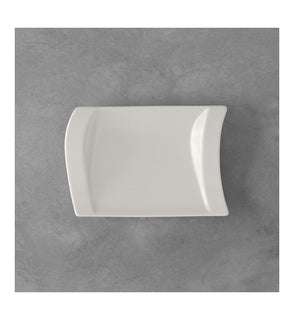 Product Image: 1025253570 Dining & Entertaining/Serveware/Appetizer Servers