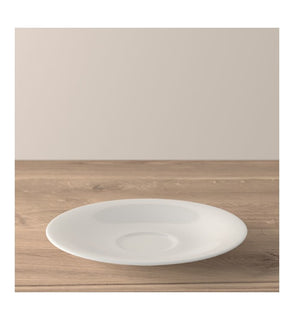 Product Image: 1034601310 Dining & Entertaining/Dinnerware/Appetizer & Dessert Plates