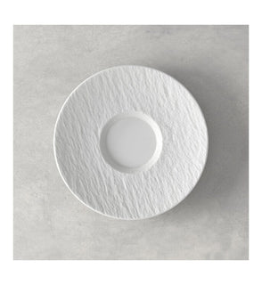 Product Image: 1042401220 Dining & Entertaining/Dinnerware/Appetizer & Dessert Plates