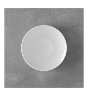 Product Image: 1045451310 Dining & Entertaining/Dinnerware/Appetizer & Dessert Plates
