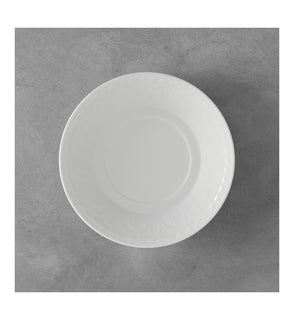Product Image: 1046001250 Dining & Entertaining/Dinnerware/Appetizer & Dessert Plates