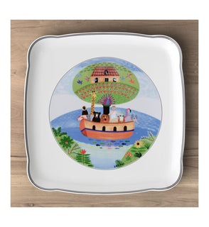 Product Image: 1486302808 Dining & Entertaining/Serveware/Serving Platters & Trays