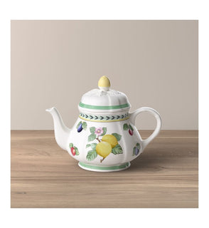 Product Image: 1022810460 Dining & Entertaining/Drinkware/Beverage Dispensers