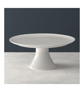 Product Image: 1041532290 Dining & Entertaining/Dinnerware/Appetizer & Dessert Plates