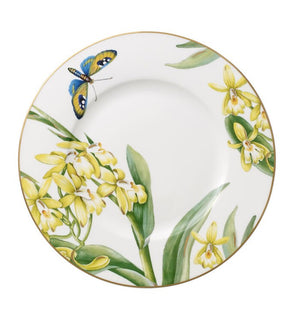 Product Image: 1043812650 Dining & Entertaining/Dinnerware/Salad Plates