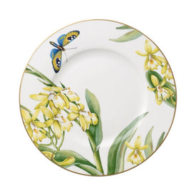 Amazonia Anmut Salad Plate