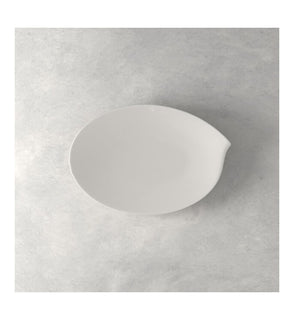 Product Image: 1034202960 Dining & Entertaining/Serveware/Serving Platters & Trays