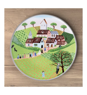 Product Image: 1486302250 Dining & Entertaining/Dinnerware/Appetizer & Dessert Plates