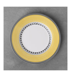 Product Image: 1010682640 Dining & Entertaining/Dinnerware/Salad Plates