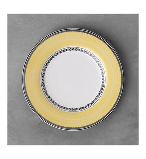 Product Image: 1010682610 Dining & Entertaining/Dinnerware/Dinner Plates