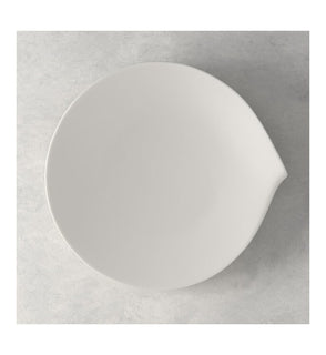Product Image: 1034202620 Dining & Entertaining/Dinnerware/Dinner Plates