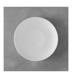 Product Image: 1045452520 Dining & Entertaining/Dinnerware/Appetizer & Dessert Plates