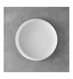 Product Image: 1042642990 Dining & Entertaining/Serveware/Serving Platters & Trays
