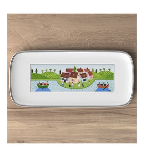 Product Image: 1486302220 Dining & Entertaining/Serveware/Serving Platters & Trays