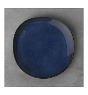 Product Image: 1042612610 Dining & Entertaining/Dinnerware/Dinner Plates