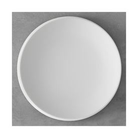New Moon Buffet Plate