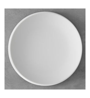 Product Image: 1042642680 Dining & Entertaining/Dinnerware/Dinner Plates