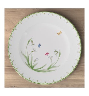 Product Image: 1486632680 Dining & Entertaining/Dinnerware/Dinner Plates