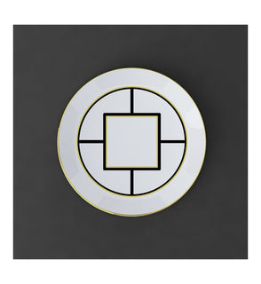 Product Image: 1046522640 Dining & Entertaining/Dinnerware/Salad Plates