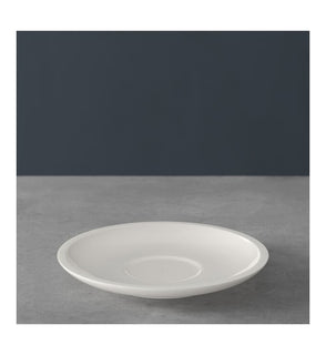 Product Image: 1041301310 Dining & Entertaining/Dinnerware/Appetizer & Dessert Plates