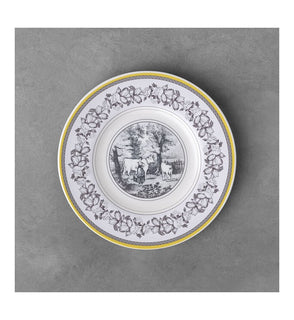 Product Image: 1010672660 Dining & Entertaining/Dinnerware/Appetizer & Dessert Plates