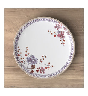Product Image: 1041522620 Dining & Entertaining/Dinnerware/Dinner Plates