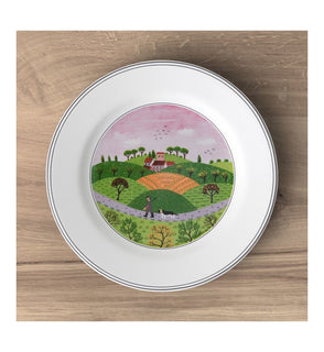 Product Image: 1023372647 Dining & Entertaining/Dinnerware/Salad Plates