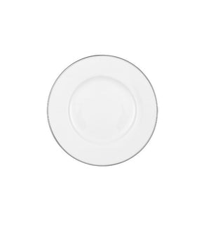 Product Image: 1046362650 Dining & Entertaining/Dinnerware/Salad Plates