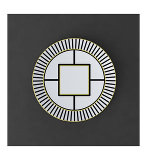 Product Image: 1046522641 Dining & Entertaining/Dinnerware/Salad Plates