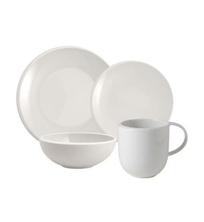 Product Image: 1042647052 Dining & Entertaining/Dinnerware/Dinnerware Sets