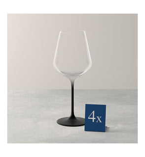 Product Image: 1137988110 Dining & Entertaining/Barware/Wine Barware