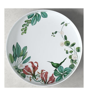 Product Image: 1046566072 Dining & Entertaining/Serveware/Serving Platters & Trays