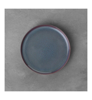 Product Image: 1951672640 Dining & Entertaining/Dinnerware/Salad Plates