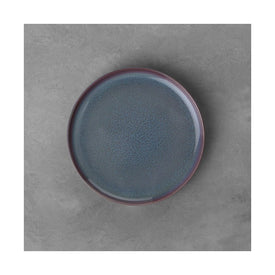 Crafted Breeze Salad Plate