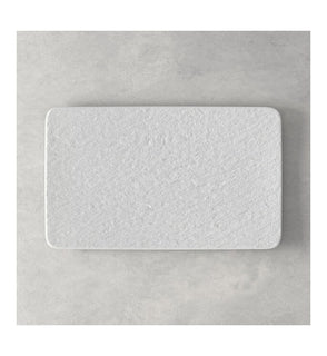 Product Image: 1042402772 Dining & Entertaining/Serveware/Serving Platters & Trays