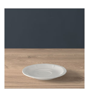 Product Image: 1023961430 Dining & Entertaining/Dinnerware/Appetizer & Dessert Plates