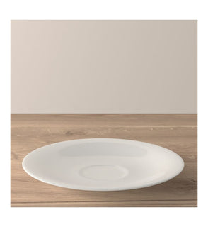 Product Image: 1034601250 Dining & Entertaining/Dinnerware/Appetizer & Dessert Plates