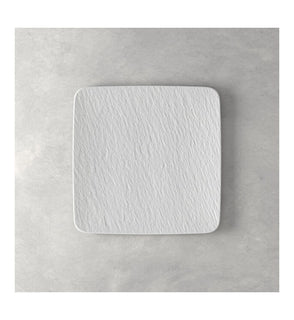 Product Image: 1042402680 Dining & Entertaining/Dinnerware/Dinner Plates