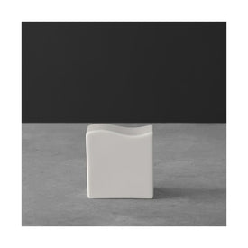 New Wave Pepper Shaker