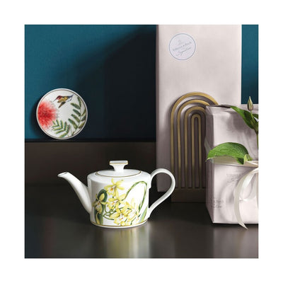 Amazonia Small Teapot