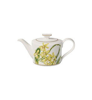 Product Image: 1044800530 Dining & Entertaining/Drinkware/Beverage Dispensers